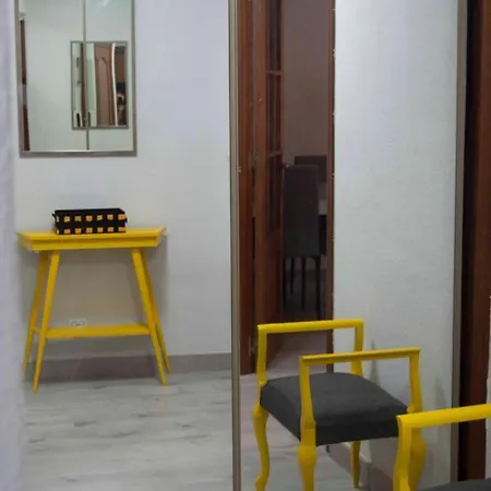 Vetones Ciudad-Rodrigo